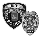 BPPD Logo